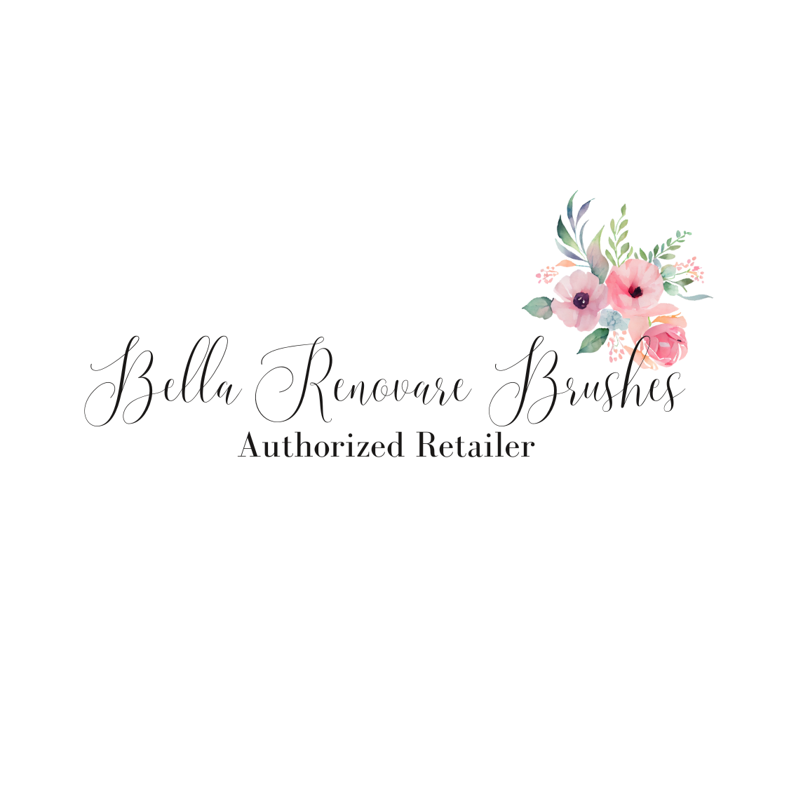 CrysDawna Brush Trust the Process - Bella Renovare