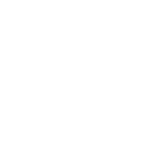C Designs & Unique Finds