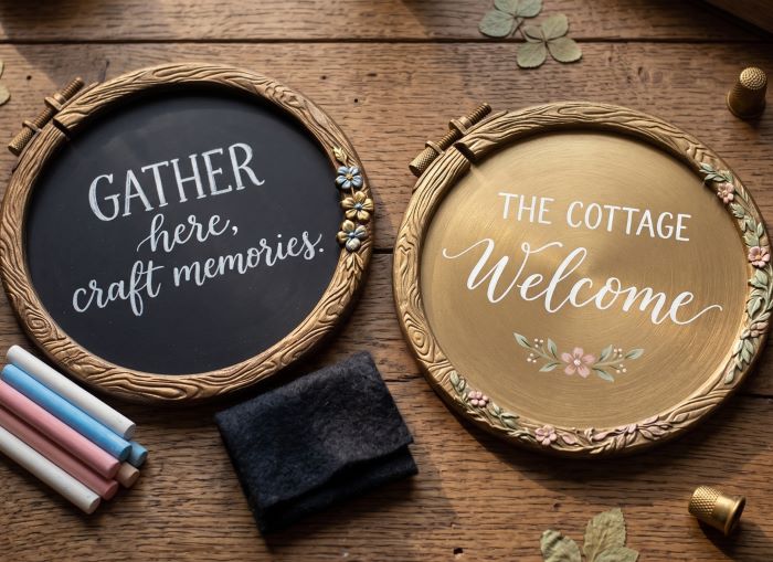 Decor Moulds® – Artisan’s Frame – 1 pc, 5″x10″x8mm