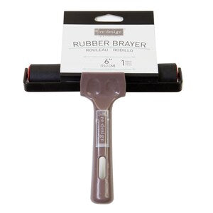 Brayer by Redesign with Prima!