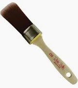 Dixie Belle Oval Small Brush