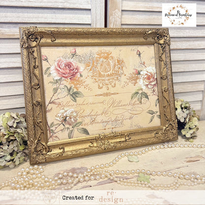 Middy Transfers® - Gentle Symphony