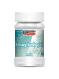 Heavy body gel - Matte- Pentart  100 ml